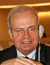 Emmanuel Decaux Web 65x50 Emmanuel Decaux Web 65x50