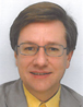 Eric Guichard Web Eric Guichard Web