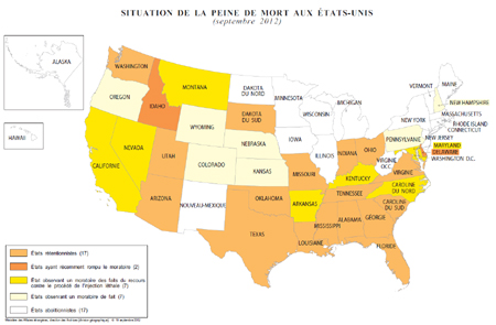 une rencontre a wicker park en streaming