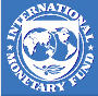 FMI FMI