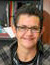 Florence-Dufour-Web-65x50- Florence-Dufour-Web-65x50-