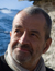 Francois Letourneux 65x50 Francois Letourneux 65x50