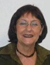 Francoise Tauzer-Sabatelli Web 65x50 Francoise Tauzer-Sabatelli Web 65x50