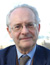 Georges-Henri-Soutou-Web-65 Georges-Henri-Soutou-Web-65