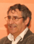 Gilles Boeuf 65x50 Gilles Boeuf 65x50