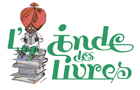 Inde des Livres Inde des Livres