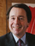 Jean-Noel Jeanneney Web 65x50 Jean-Noel Jeanneney Web 65x50