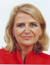 Joelle Garriaud-Maylam 65x50 Joelle Garriaud-Maylam 65x50