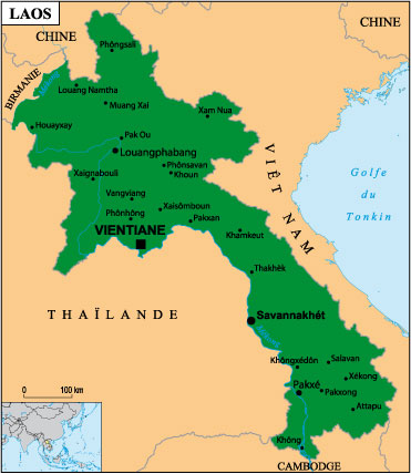 http://www.diplomatie.gouv.fr/fr/IMG/jpg/LAOS-I-_Converti_23_oct_06.jpg