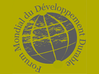 LOGO FMDD LOGO FMDD