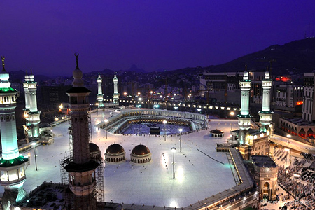 La_Mecque.jpg