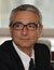 Michel-Raynal-Web-65x50 Michel-Raynal-Web-65x50