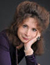 Monique Canto-Sperber Web 65x50 Monique Canto-Sperber Web 65x50