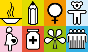 Les 8 Objectifs du millénaire pour le développement. Les 8 Objectifs du millénaire pour le développement.