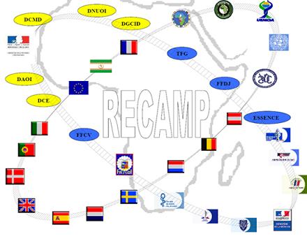 Illust:RECAMP, 24.6 ko, 440x345 Illust:RECAMP, 24.6 ko, 440x345