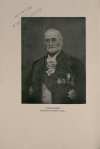 Louis Léger Louis Léger