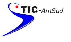 STICAMSUD STICAMSUD