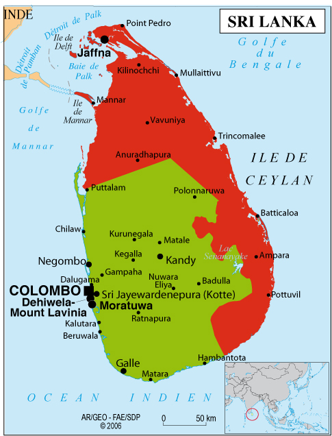 SriLanka-30-11-07.jpg