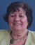 Suzy-Halimi-Web-65x50 Suzy-Halimi-Web-65x50