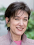 Sylviane Tarsot Gilery web 65x50 Sylviane Tarsot Gilery web 65x50