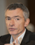 Thomas Grenon Web 65x50 Thomas Grenon Web 65x50