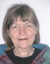 Wanda Diebolt web 65x50 Wanda Diebolt web 65x50