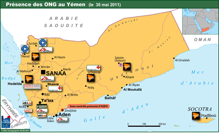 YÉMEN- ONG 30 mai 2011 copie2 YÉMEN- ONG 30 mai 2011 copie2