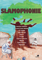 external image aff_slam.jpg