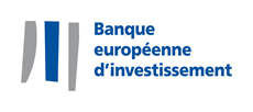 Banque européenne d'investissement Banque européenne d'investissement