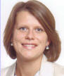 Claire POTAUX Claire POTAUX
