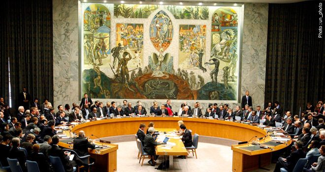 Afficher limage dorigine