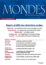couverture couverture