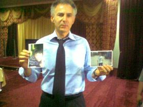 disparus-grozny-juin-2009 disparus-grozny-juin-2009