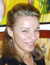 divina-Frau-Meigs-Web-65x50 divina-Frau-Meigs-Web-65x50