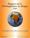 dvp afrique 35816 small1 dvp afrique 35816 small1
