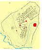Illust:

Plan de Volubilis, 3.8 ko, 87x104