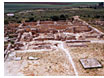 Illust:

Vue du sanctuaire (...), 4.1 ko, 104x78