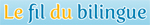 fil bilingue 121010 fil bilingue 121010