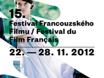 15e édition pour le Festival du film français en République tchèque 15e édition pour le Festival du film français en République tchèque