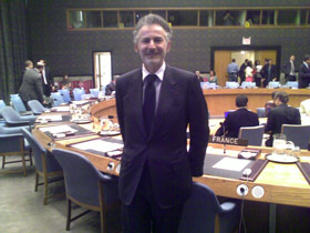 fz-conseil-de-securité-onu- fz-conseil-de-securité-onu-