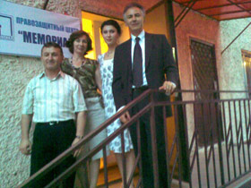 fz-natalia-estemirova-qq-jo fz-natalia-estemirova-qq-jo