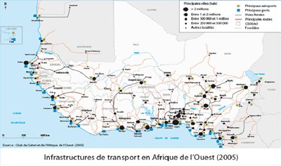 infrastructures 1 infrastructures 1