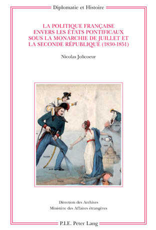 jolicoeur jolicoeur