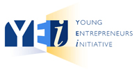 logo YEI 200 logo YEI 200