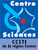 logo ccsti 50 logo ccsti 50