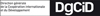 logo dgcid100 logo dgcid100