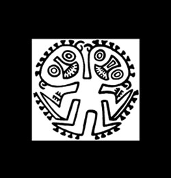Illust:

logo l\’homme, 11.1 ko, 250x260