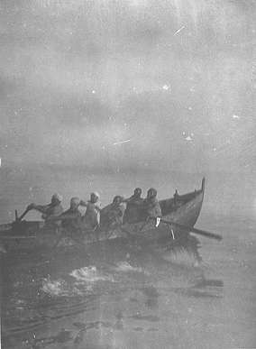 peche_1_ext-2.jpg