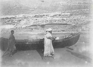 peche_4-2.jpg