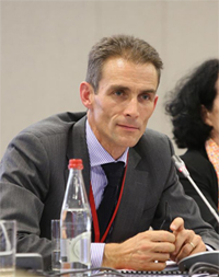 Philippe Lalliot Philippe Lalliot